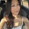 gabytian